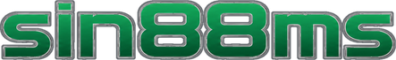 sin88ms